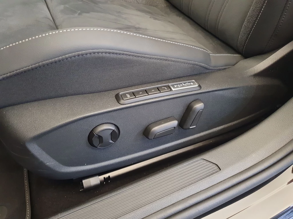Volkswagen Golf – foto 22