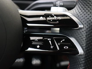 Mercedes-Benz A-Klasse – thumbnail 15