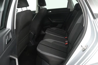 Volkswagen Polo – thumbnail 23