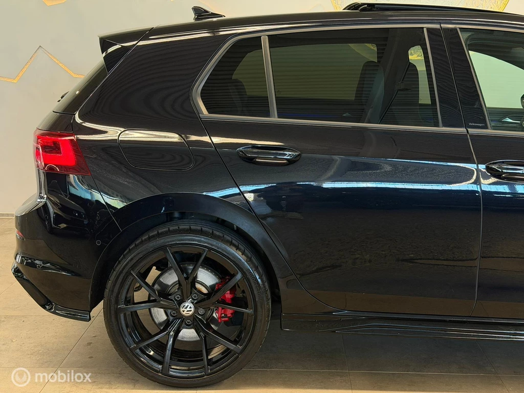Volkswagen Golf – foto 14