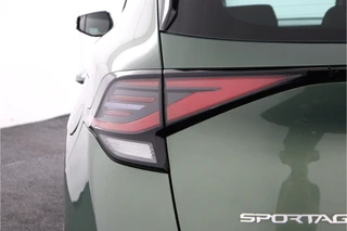 Kia Sportage – thumbnail 53