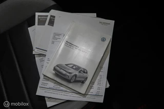 Volkswagen Golf – thumbnail 41