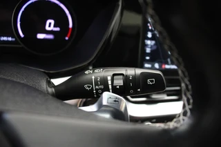 Kia e-Niro – thumbnail 31