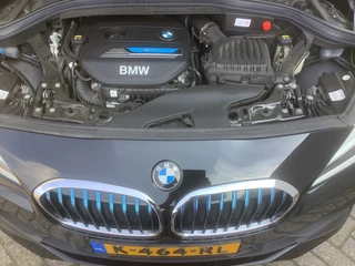 BMW 2 Serie – thumbnail 21