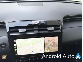 Hyundai Tucson – thumbnail 41