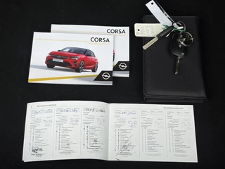 Opel Corsa – thumbnail 22