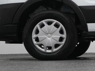 Ford E-Transit – thumbnail 40