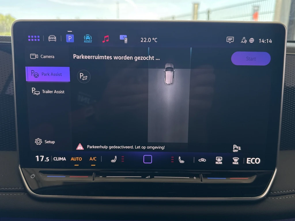 Volkswagen Tiguan – foto 30