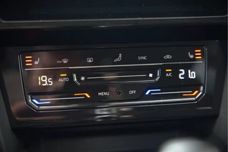 Volkswagen Passat – thumbnail 55