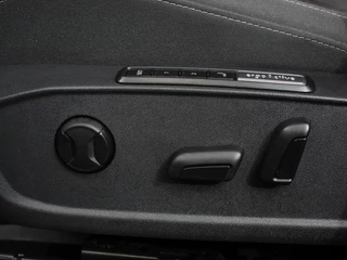 Volkswagen Golf – thumbnail 29