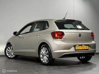 Volkswagen Polo – thumbnail 7