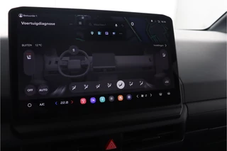 Kia PV5 – thumbnail 26