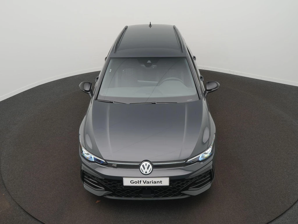 Volkswagen Golf – foto 11