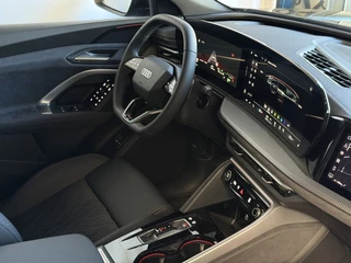 Audi Q5 – thumbnail 58
