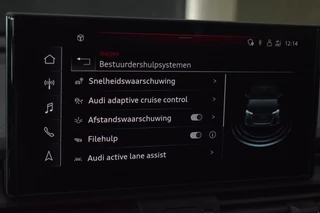 Audi Q5 – thumbnail 28