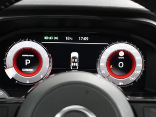 Nissan QASHQAI – thumbnail 18