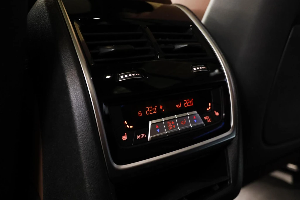 BMW X5 – foto 15