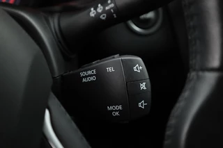 Renault Kadjar – thumbnail 15