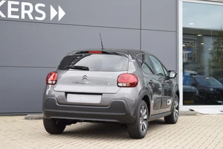 Citroën C3 – thumbnail 5