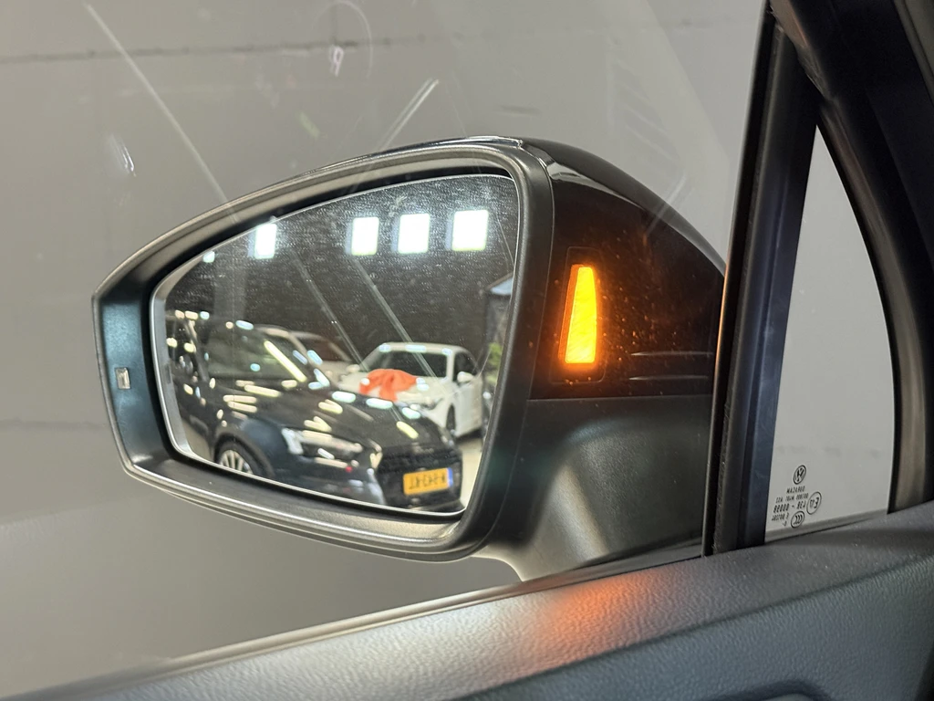 Volkswagen Tiguan – foto 20
