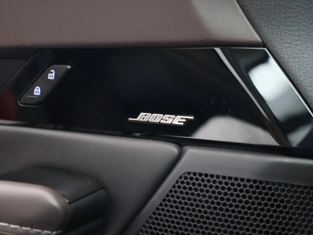 Mazda CX-30 – foto 15