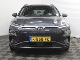 Hyundai Kona – thumbnail 11