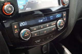 Nissan QASHQAI – thumbnail 24