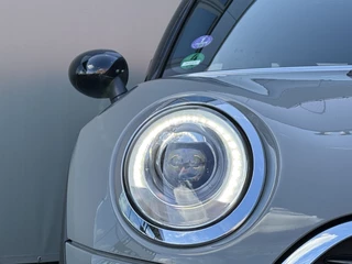MINI Clubman – thumbnail 34