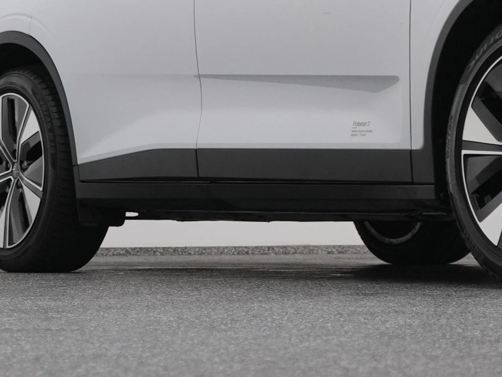 Polestar 2 – foto 38