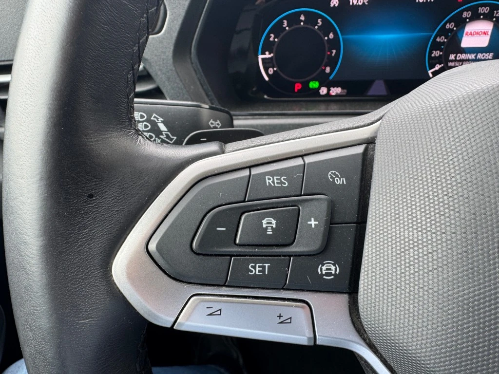 Volkswagen Caddy – foto 39