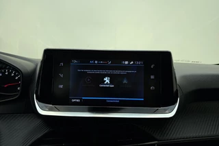 Peugeot 208 – thumbnail 20