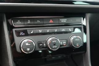 SEAT Leon – thumbnail 25