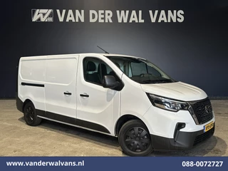 Nissan Primastar – thumbnail 4