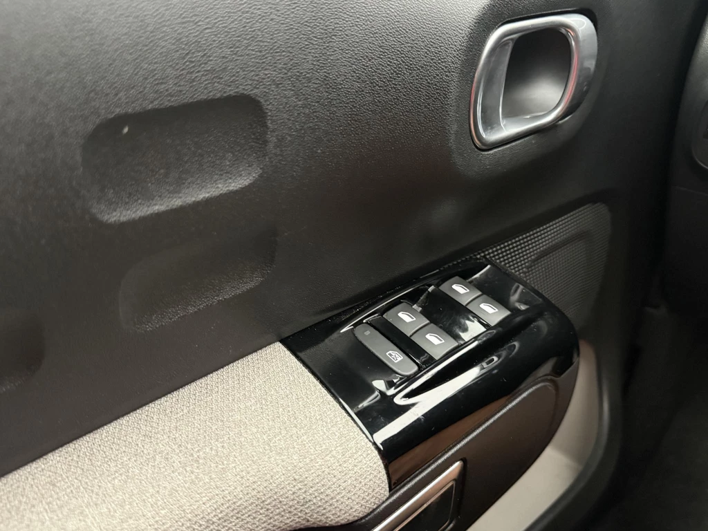 Citroën C3 – foto 30