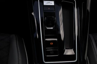Volkswagen Golf – thumbnail 48