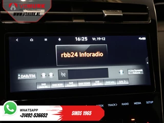 Hyundai Tucson – thumbnail 27