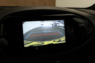 Toyota Aygo – thumbnail 32