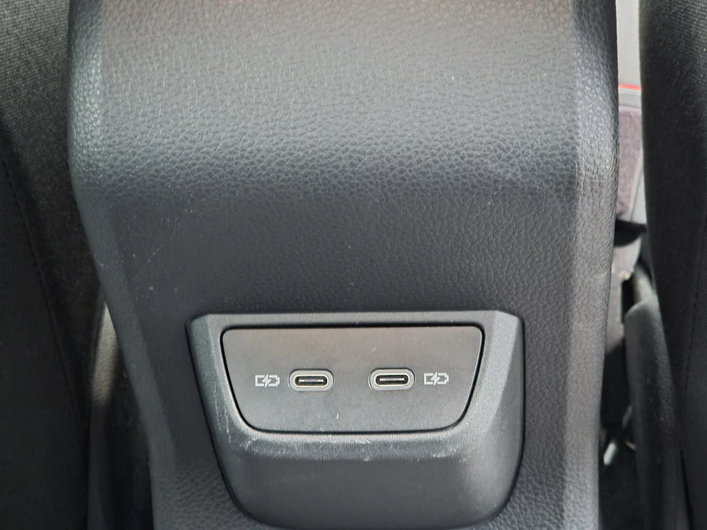 Volkswagen Polo – foto 20