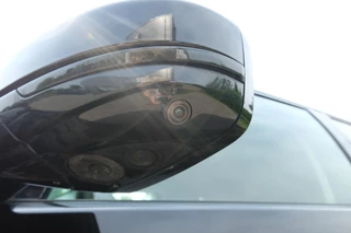 Land Rover Discovery Sport – thumbnail 22