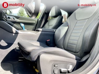 BMW i4 – thumbnail 9