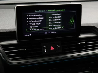 Audi Q5 – thumbnail 32