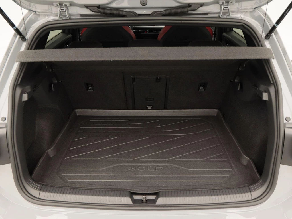 Volkswagen Golf – foto 21