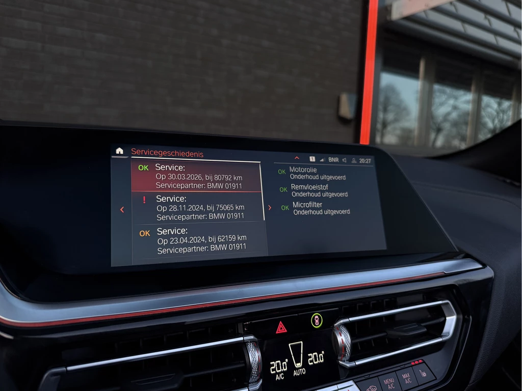 BMW Z4 – foto 45