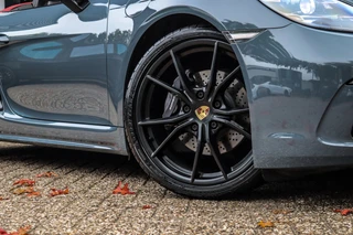 Porsche 718 – thumbnail 15
