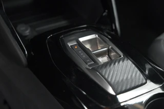 Peugeot 2008 – thumbnail 31
