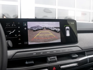 Kia EV3 – thumbnail 17