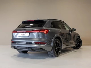 Audi e-tron – thumbnail 4