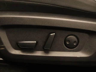 Nissan QASHQAI – thumbnail 44