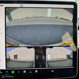Tesla Model Y – thumbnail 18