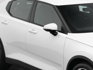 Polestar 2 – thumbnail 32